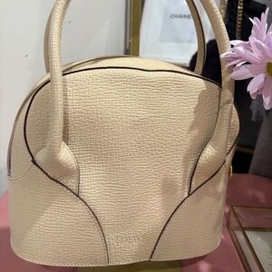 LOEWE BAG